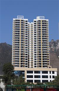 桂金分公司首個(gè)自營(yíng)建設(shè)項(xiàng)目順利通過(guò)竣工聯(lián)合驗(yàn)收