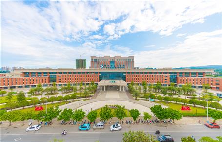 開門見喜！冶建公司再獲“魯班獎(jiǎng)”