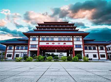 【提升“三力” 爭創(chuàng)佳績】峒中公路口岸（含里火通道）對外開放項(xiàng)目通過國家驗(yàn)收