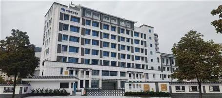 【喜訊】冶建桂金分公司兩項(xiàng)目獲評(píng)河池市優(yōu)質(zhì)工程